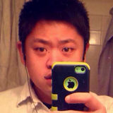 Kei from Bowling Green | Man | 39 years old | Taurus