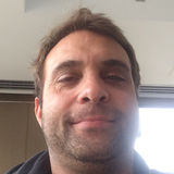 Carlitosbrown from Carcavelos | Man | 50 years old | Aries