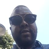 Doowaps from Caen | Man | 46 years old | Taurus