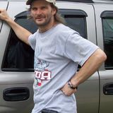 Dwight from Freeport | Man | 57 years old | Capricorn