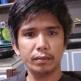 Jidalld5W from Talisay | Man | 32 years old | Aquarius