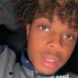 Ethan is looking for woman Ethan from Bonham | Man | 28 years old | Leo