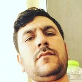 Cesur from Alasehir | Man | 39 years old | Aries