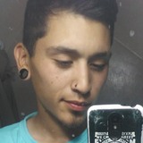 Maximilianosiq from Pico Truncado | Man | 23 years old | Gemini