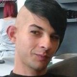 Myself from Varna | Man | 41 years old | Pisces