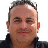 Dreamweaver from Ghaxaq | Man | 57 years old | Libra