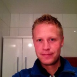 Oddibj from Haugesund | Man | 42 years old | Gemini