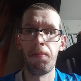 Maxime from Villeneuve-d'Ascq | Man | 35 years old | Sagittarius