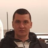 Gigi from Surbiton | Man | 25 years old | Sagittarius