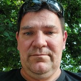 Novakan7V from Radlje ob Dravi | Man | 46 years old | Aquarius