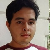 Esteban from Progreso | Man | 27 years old | Taurus