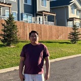 Chemont1Ba from Brandon | Man | 41 years old | Taurus