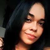 Jam from Caucaia | Woman | 28 years old | Scorpio