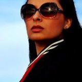 Maria from Mosta | Woman | 39 years old | Capricorn