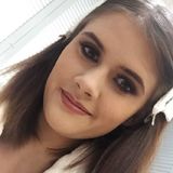 Mrsbikaver from Budapest VII. keruelet | Woman | 28 years old | Cancer