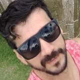 Tim from Sao Jose dos Campos | Man | 52 years old | Aquarius