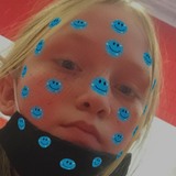 Waynemorris2Vq from Petersburg | Woman | 22 years old | Aquarius