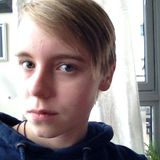 Emmi from Trondheim | Woman | 30 years old | Capricorn
