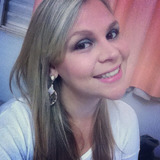 Vivian from Sao Carlos | Woman | 36 years old | Capricorn