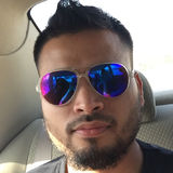 Manzoor from Al `Ayn | Man | 32 years old | Cancer