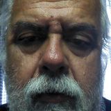 Elaleman from Rio Cuarto | Man | 66 years old | Capricorn