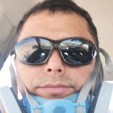 Carlosguajaruy from Nueva Imperial | Man | 52 years old | Cancer