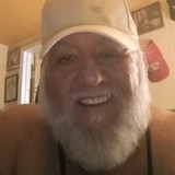 Edortiz74Vq from La Jara | Man | 74 years old | Scorpio