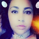 Shyne from Fort Worth | Woman | 40 years old | Cancer
