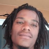 Speedy from Deerfield Beach | Man | 36 years old | Virgo