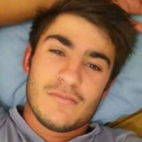 Ruan from Santa Catalina | Man | 30 years old | Scorpio