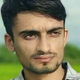 Rk from Porbandar | Man | 33 years old | Aquarius