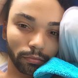 Awmorais from Londrina | Man | 36 years old | Cancer