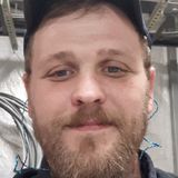Gilly from Buffalo | Man | 41 years old | Scorpio