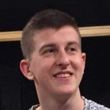 Makanil from Nivelles | Man | 28 years old | Gemini
