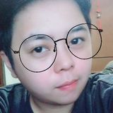 Biwi from Pasig | Woman | 39 years old | Libra
