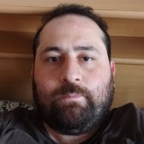 Mouawyaalkoq7 from Grimbergen | Man | 33 years old | Leo