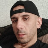 Samy12 from Eragny | Man | 31 years old | Leo