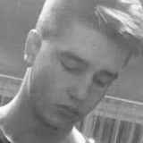 Linas from Kaunas | Man | 26 years old | Scorpio