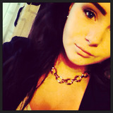 Julie from Holsted | Woman | 30 years old | Gemini