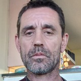Curritonid6 from Tirana | Man | 56 years old | Aries