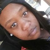 Babygirl from Aiken | Woman | 30 years old | Virgo