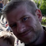 Lionelwarnim39 from Habay-la-Vieille | Man | 42 years old | Capricorn