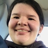 Samkelly06 from Westbury | Woman | 28 years old | Sagittarius