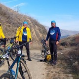 Gorannikolosnf from Prilep | Man | 50 years old | Virgo