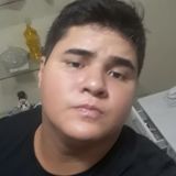 Henrique from Camaragibe | Man | 32 years old | Aquarius