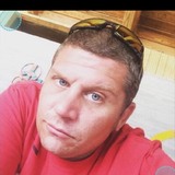 Matt from Sikeston | Man | 41 years old | Sagittarius