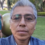 Romerogutierxl from Xochitepec | Man | 52 years old | Gemini
