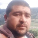 Edwinparrasizi from Samaca | Man | 39 years old | Pisces