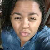 Mari from Rio das Ostras | Woman | 34 years old | Taurus