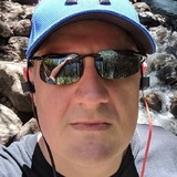 Bbsidbej87Ui from Seattle | Man | 54 years old | Aries